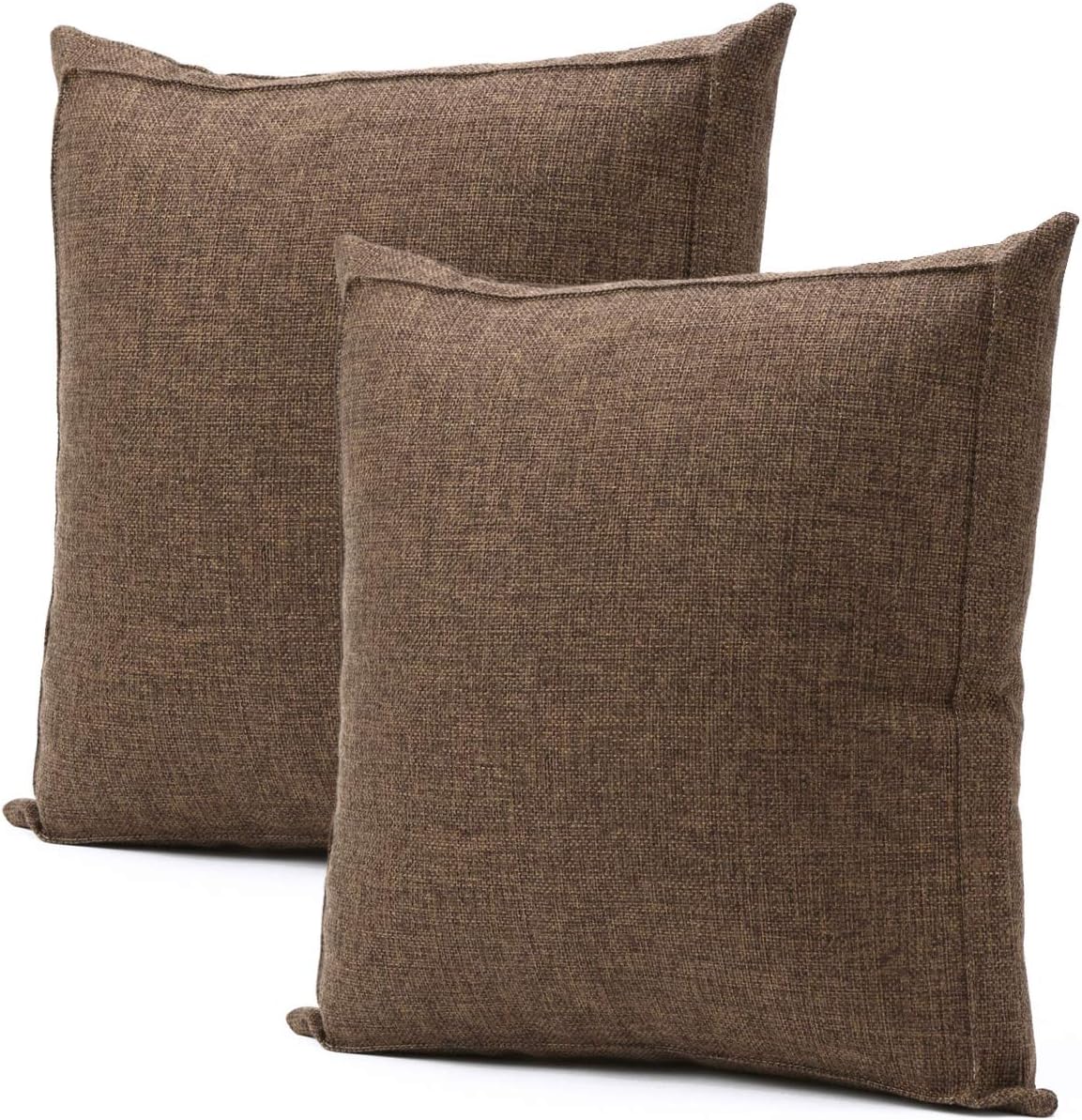 Best Kitchen Chair Cushions Beach