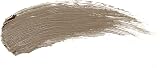 Maybelline Tattoo Brow Pomade Pot Light Blonde Brow Pomade 1 Pot view 5