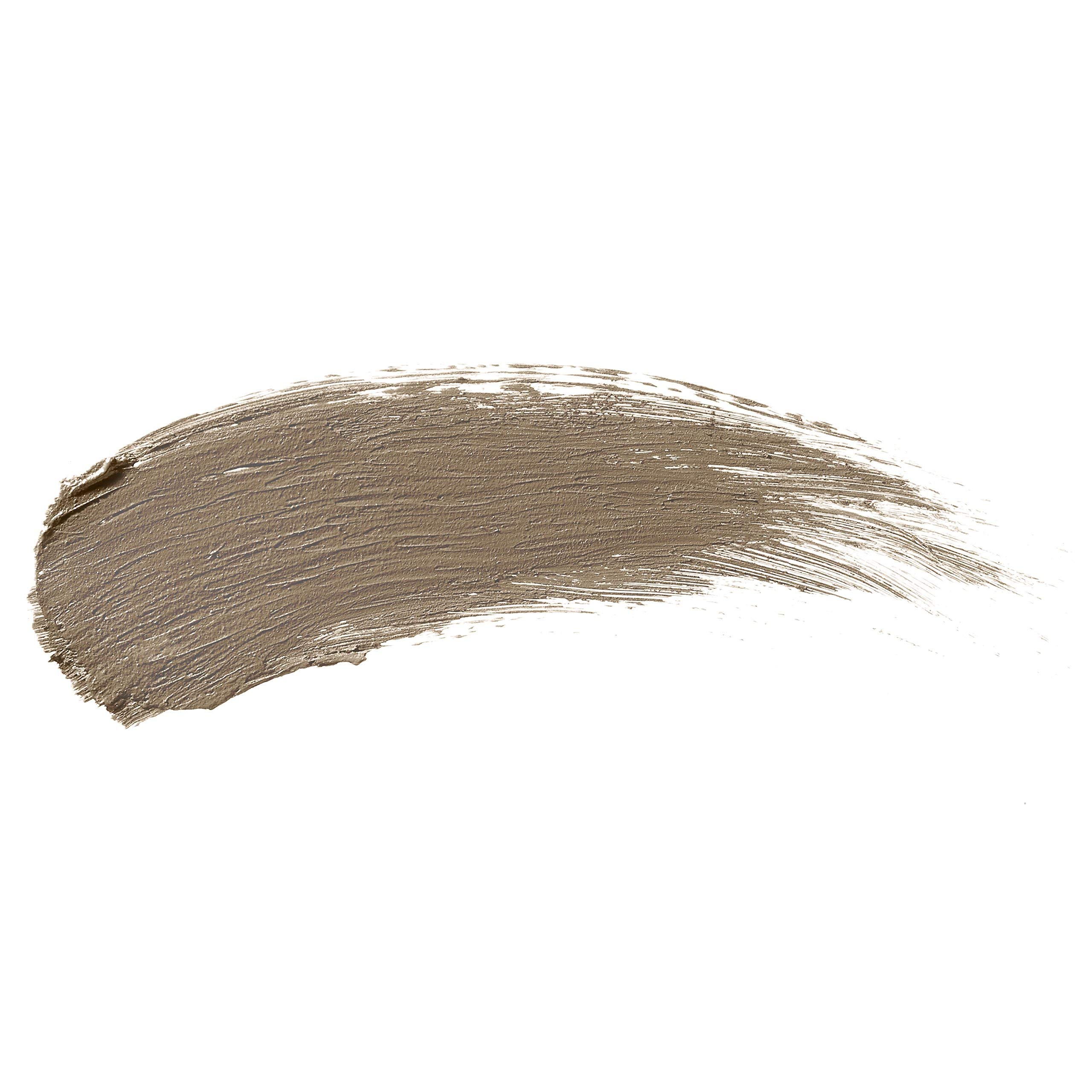 Maybelline Tattoo Brow Pomade Pot, Light Blonde