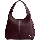 COACH womens Lana Shoulder Bag