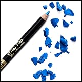 Max Factor Masterpiece Kohl Eyeliner Pencil Natural Glaze 090 view 5