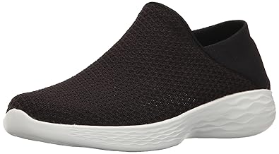 skechers you gore slip on