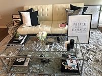 Review Image by Kayla Morris Kayla Morris