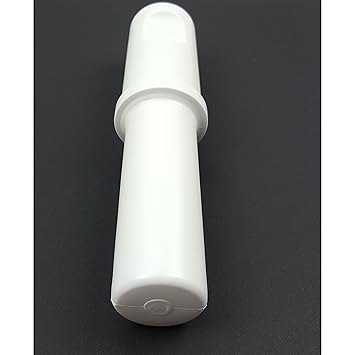 Amazon De Bosch Stossel Stopfer Fur Fleischwolf Muz4fwx