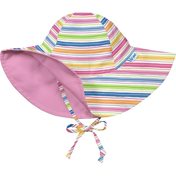 iplay reversible sun hats