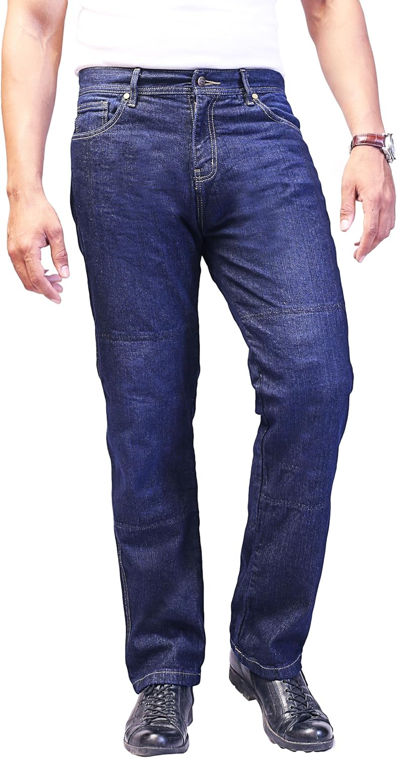 Джинсы 30 36 Мужские Купить