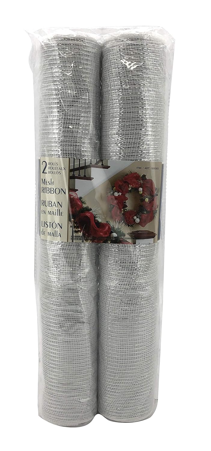 Flags Home & Garden 5ft Aluminum Flag Pole Flagpole Poke ...