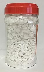 20oz Arrow Root Starch (Bot San Day) by Coconut