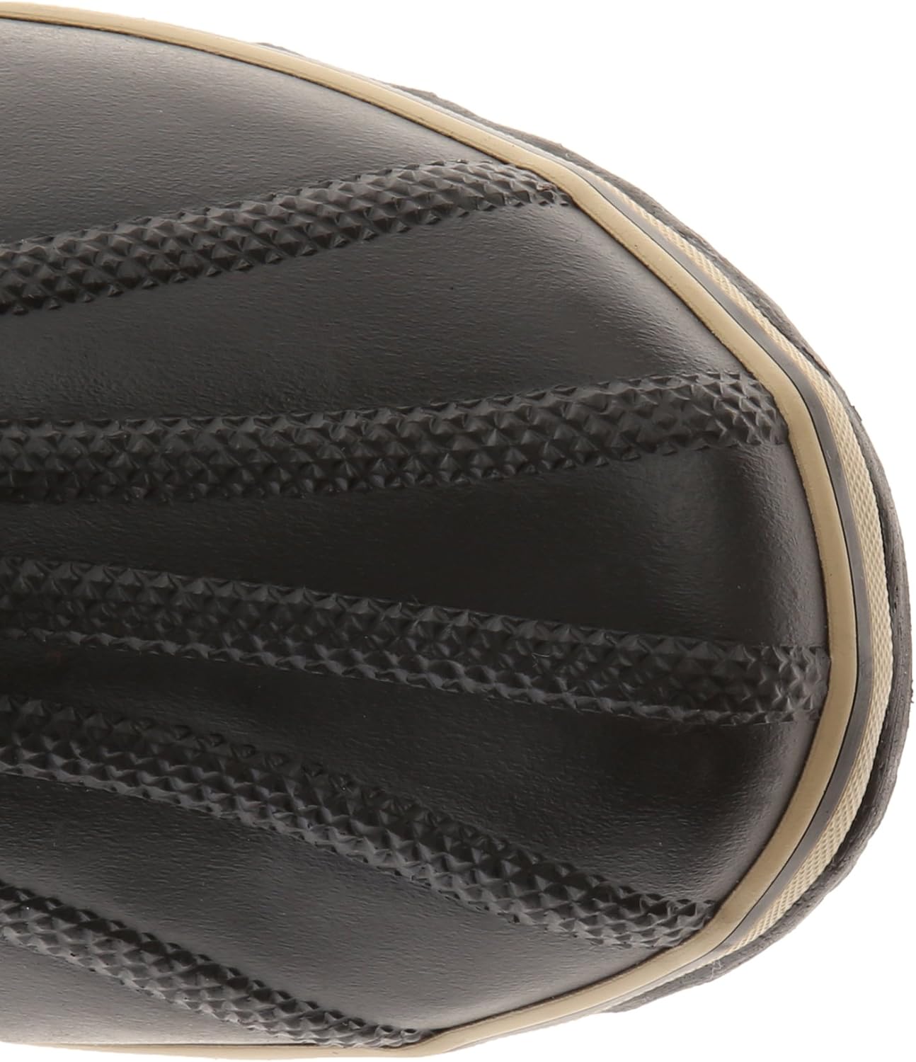 sorel winter fancy tall