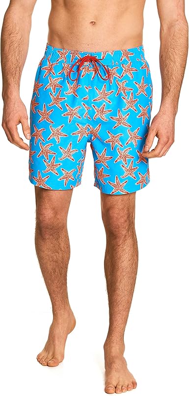 zoggs swim shorts