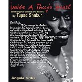 Inside a Thug's Heart