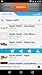 XiiaLive Pro - Internet Radio