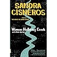Woman Hollering Creek: And Other Stories