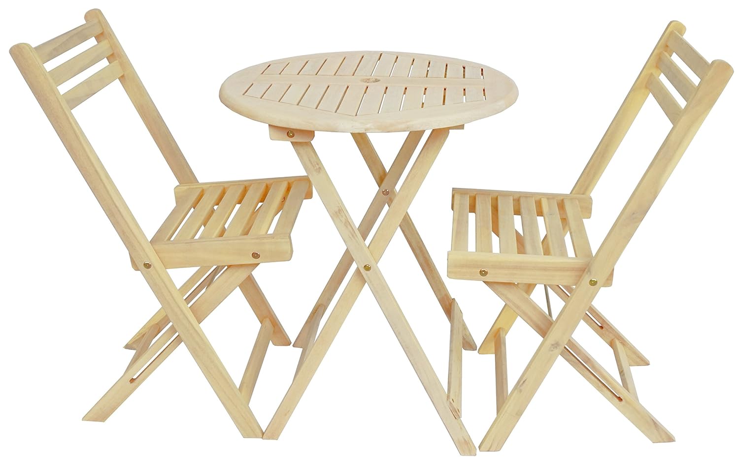 Sillas jardin zen | Todo Sillas