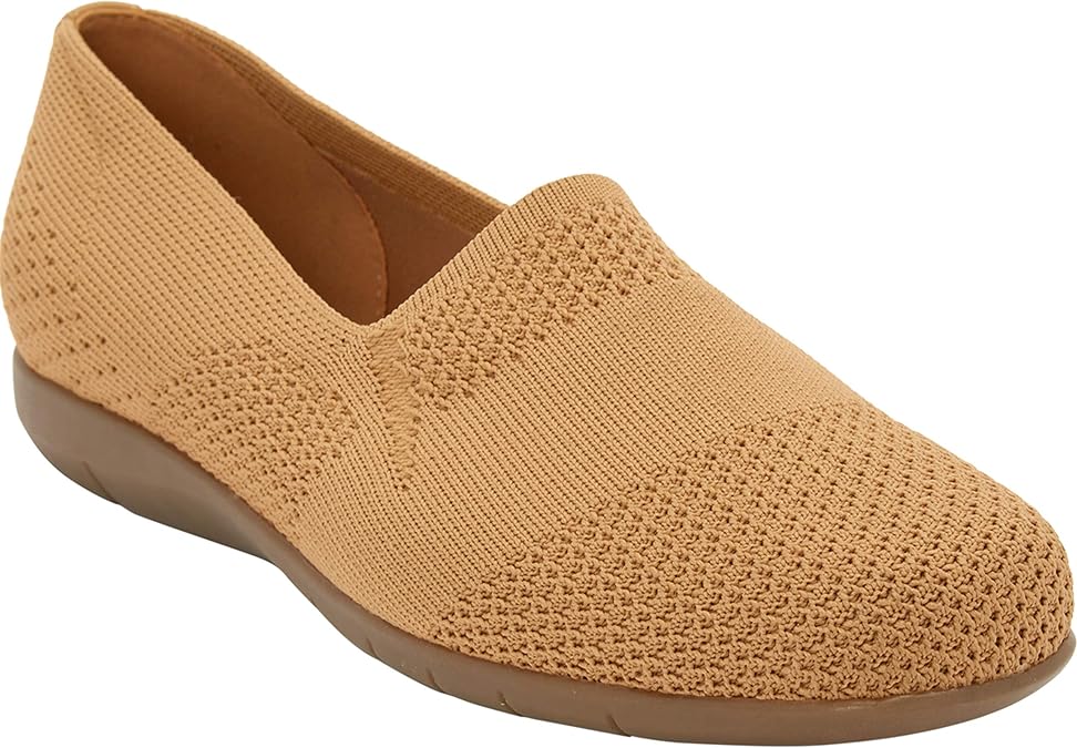 100 dollar nike dunks