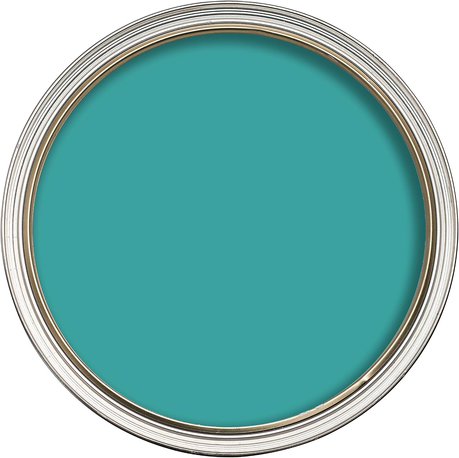 Johnstone’s, Garden Colours, Seagreen Splash, Exterior Wood Paint, Fade Resistant, Suitable for Garden Furniture Outdoors - Image 3