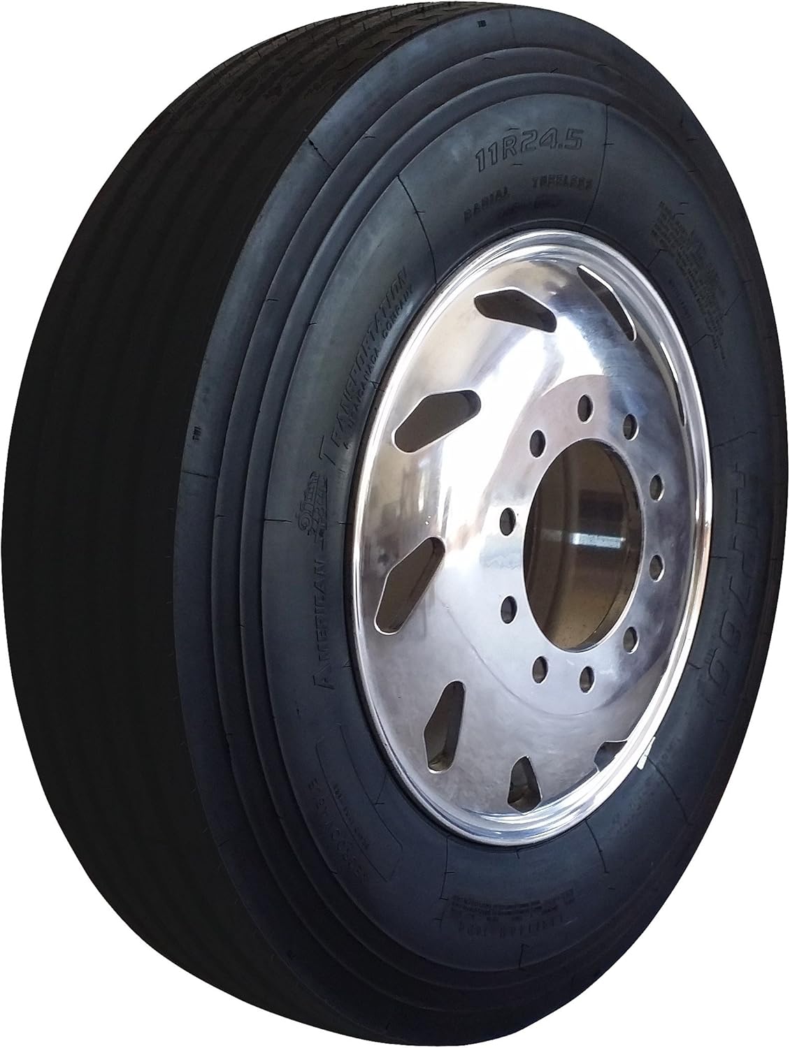 Best 22.5 RV Tires to Buy for in 2021 - Rv Warriors | Make the Best Out