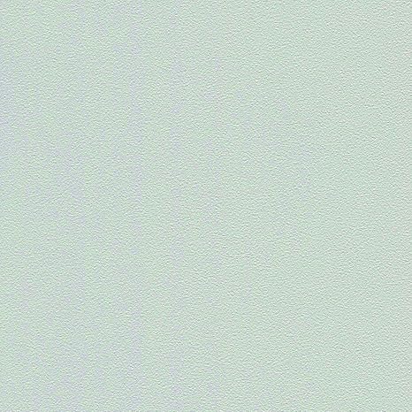 Amazon リリカラ 壁紙10m シンプル 無地 グレー Ll 43 Diy 工具 ガーデン