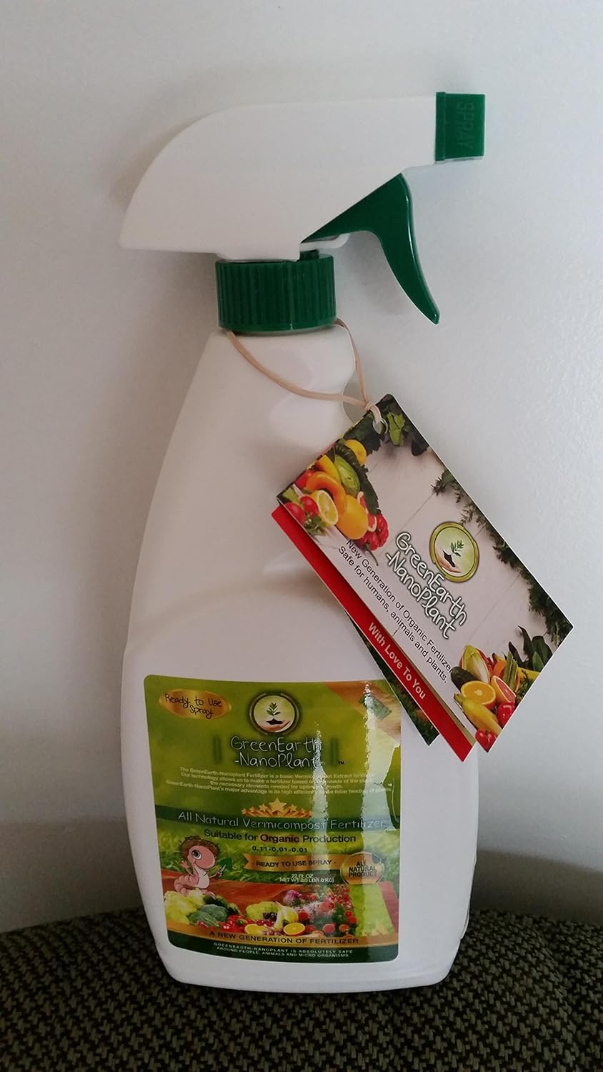 Best Miracle Grow Garden Soil Roses