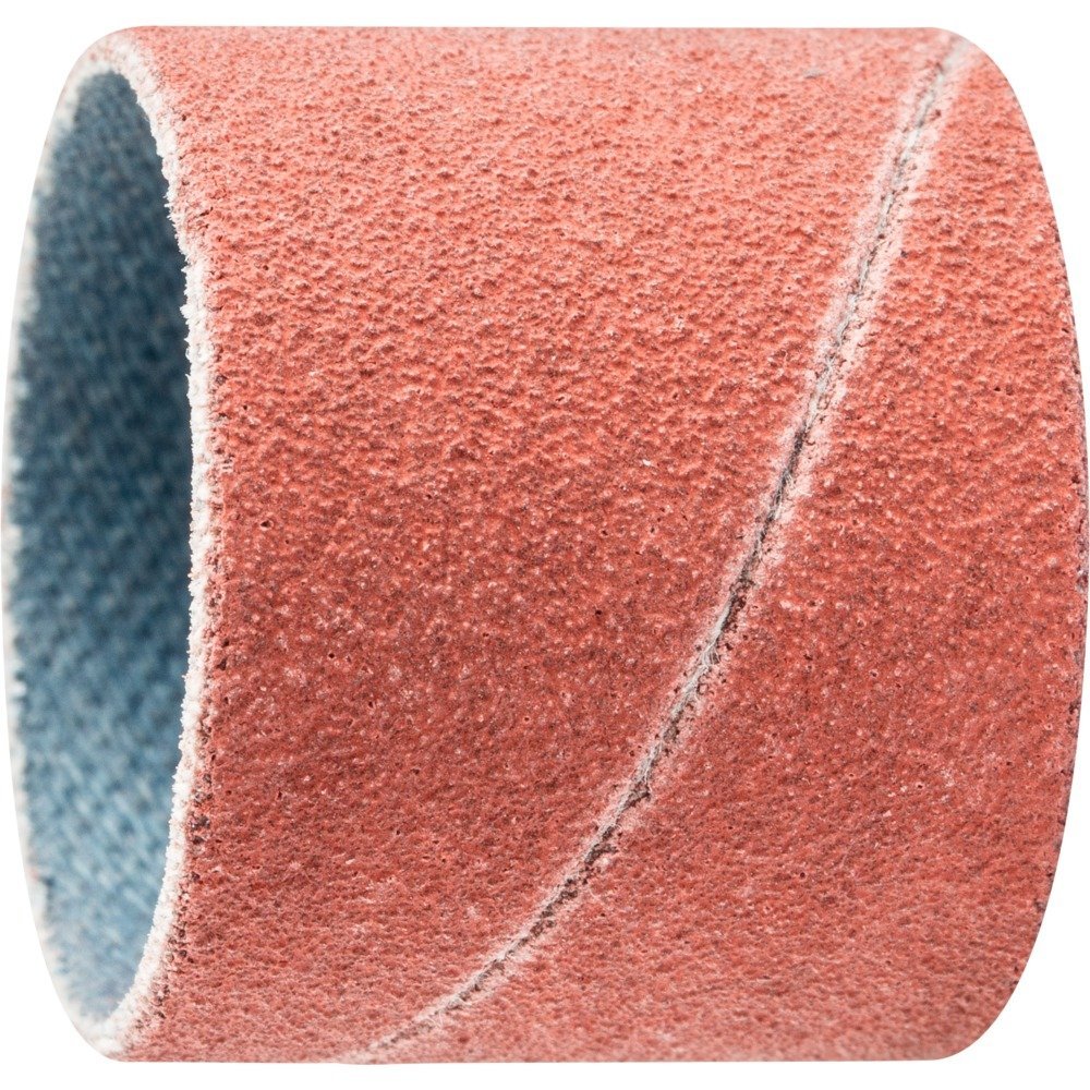 Pferd – Sleeve GSB 2220 Z-Cool 150