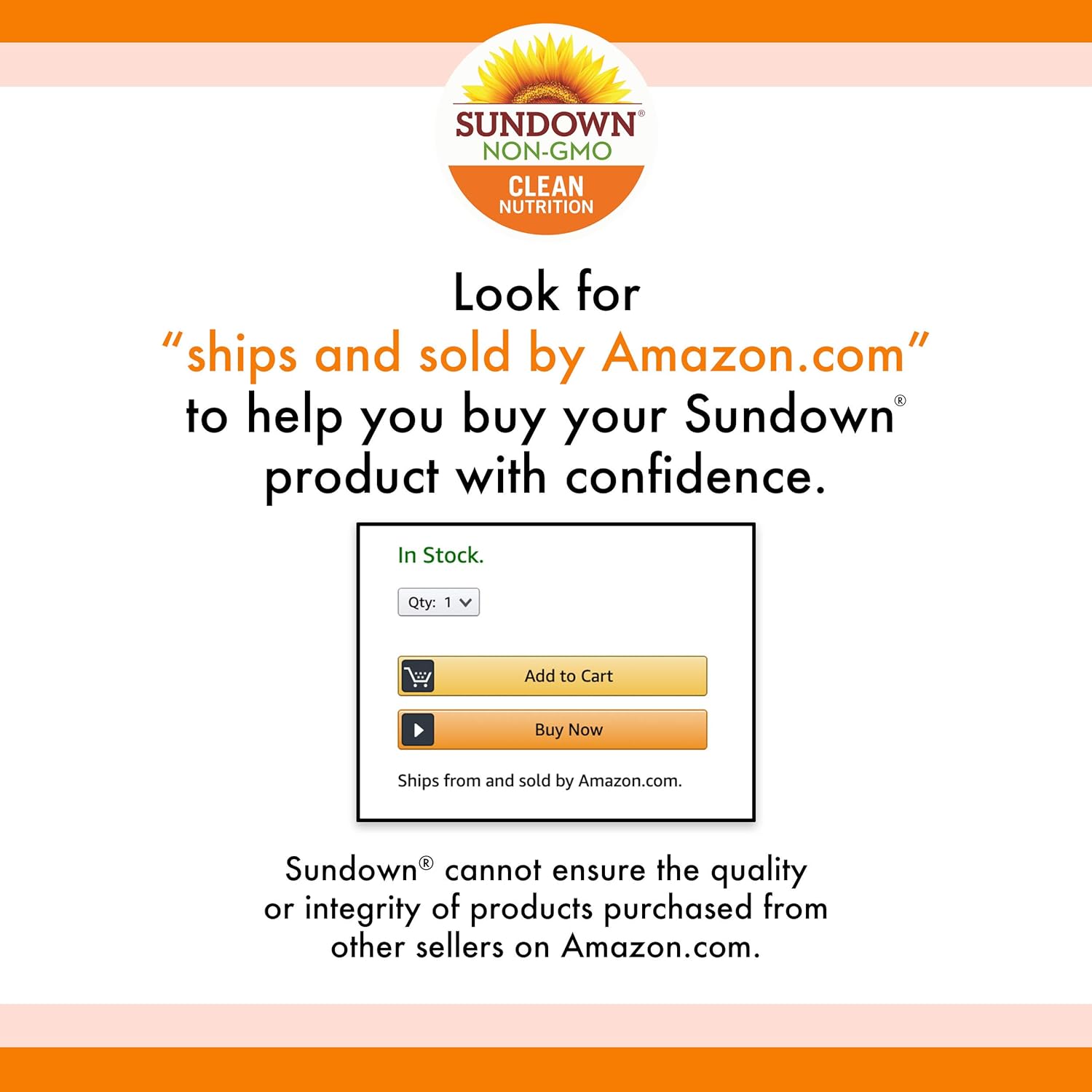 Sundown Garlic 1000 mg, 250 Odorless Softgels (Packaging May Vary) Non-GMOˆ, Free of Gluten, Dairy, Artificial Flavors: Health & Personal Care