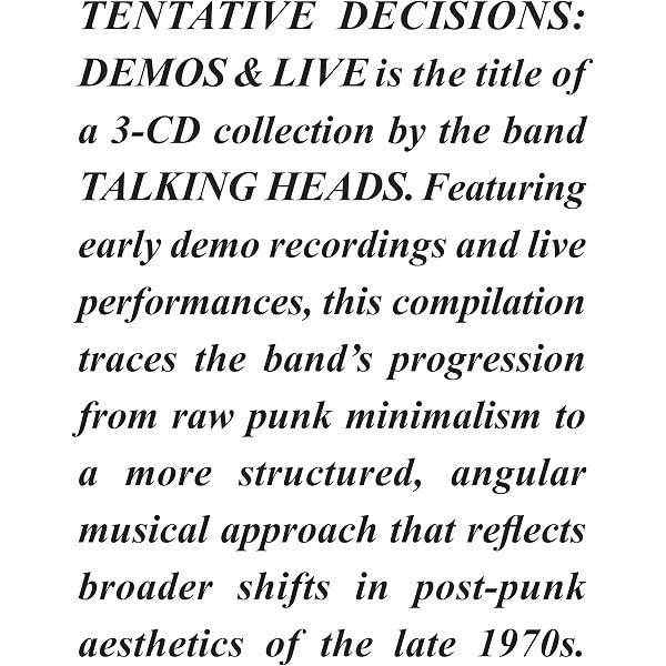 Amazon.com: Smithsonian Folkways Collection: CDs & Vinyl