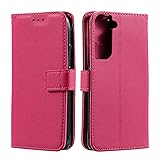 Compatible with Samsung Galaxy S21 5G Wallet