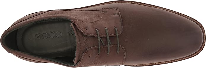 ecco fusion 2 mens birch