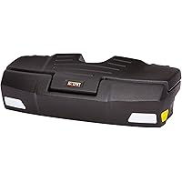 Amazon Best Sellers Best Truck Bed Toolboxes