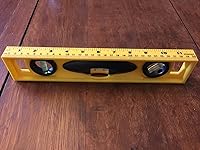 Review Image by Jabroni Jabroni