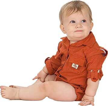 baby boy fishing shirt
