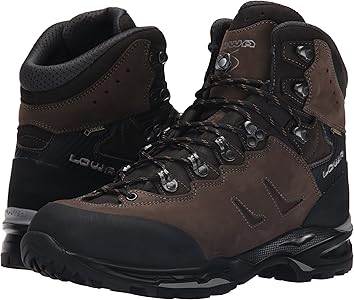 lowa camino gtx canada