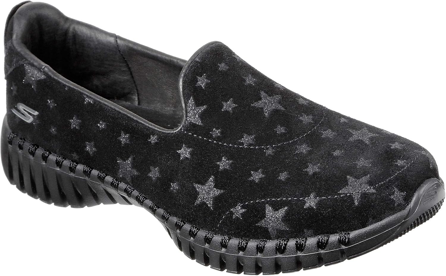 skechers go walk smart