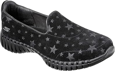 skechers dress smart