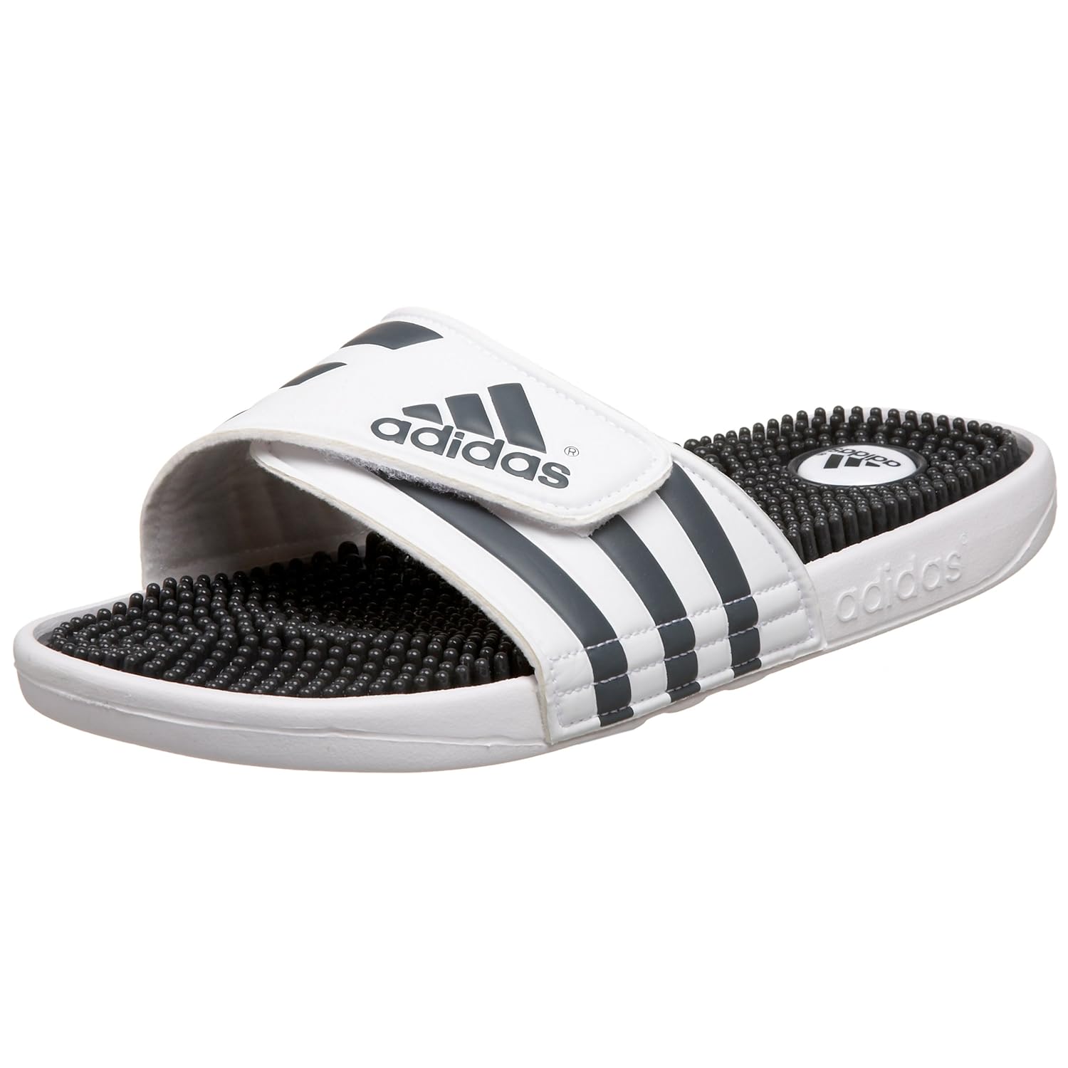 adidas adissage slides australia