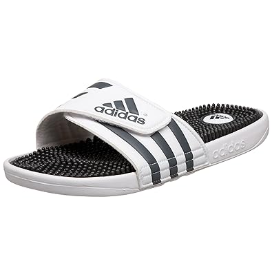 adidas adissage amazon