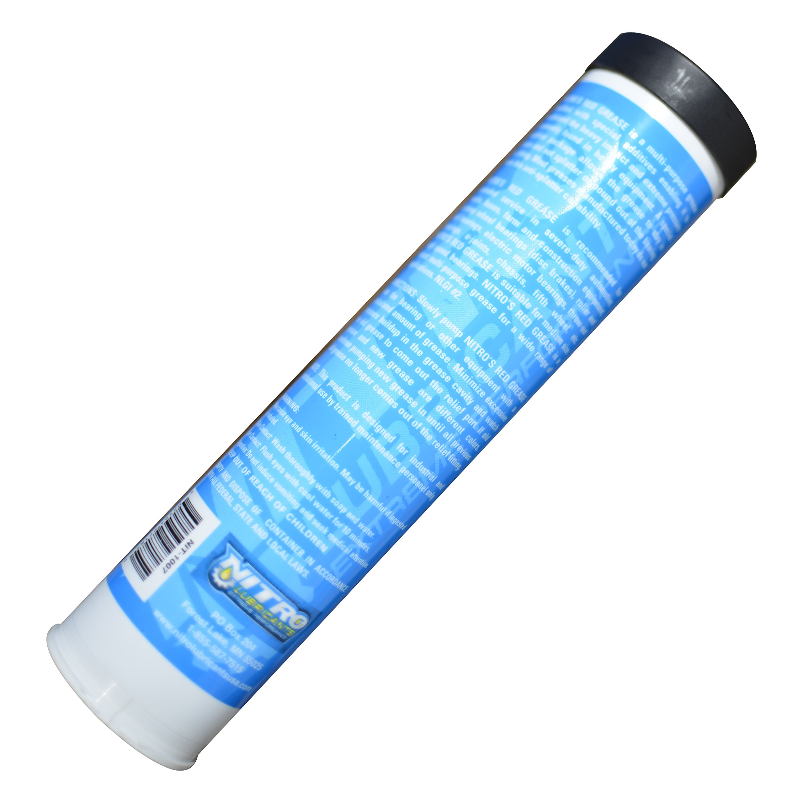 Galleon 3M 08945 Copper Anti Seize Brake Lube 9 Fl. Oz.