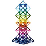 veatree magnetic sticks