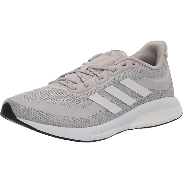 adidas gazelle silver green womens adidas Men's Pureboost 22 Running Shoes