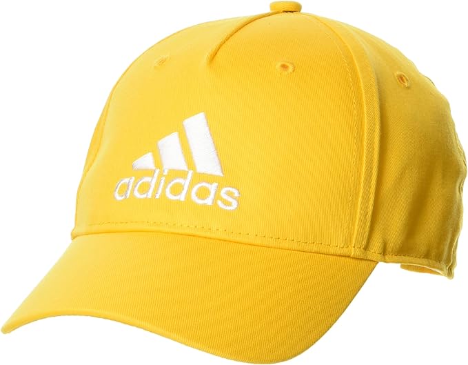 Amazon アディダス キャップ グラフィックキャップ Fxl12 ボーイズ 帽子 通販