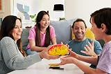 Mattel Games Pictionary Pic-Tato Game for Ages 8+ 3-8 Players view 2