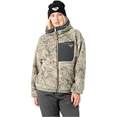Roxy Juniors Getaway Zip Up