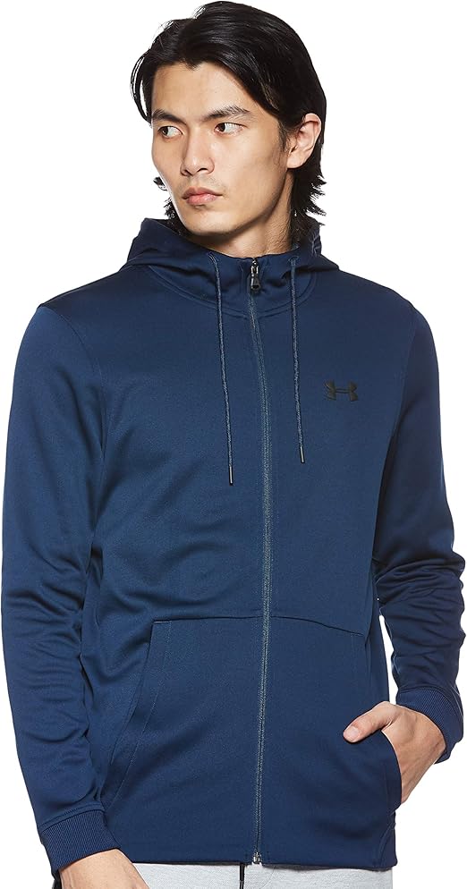 the comfy hoodie shark tank