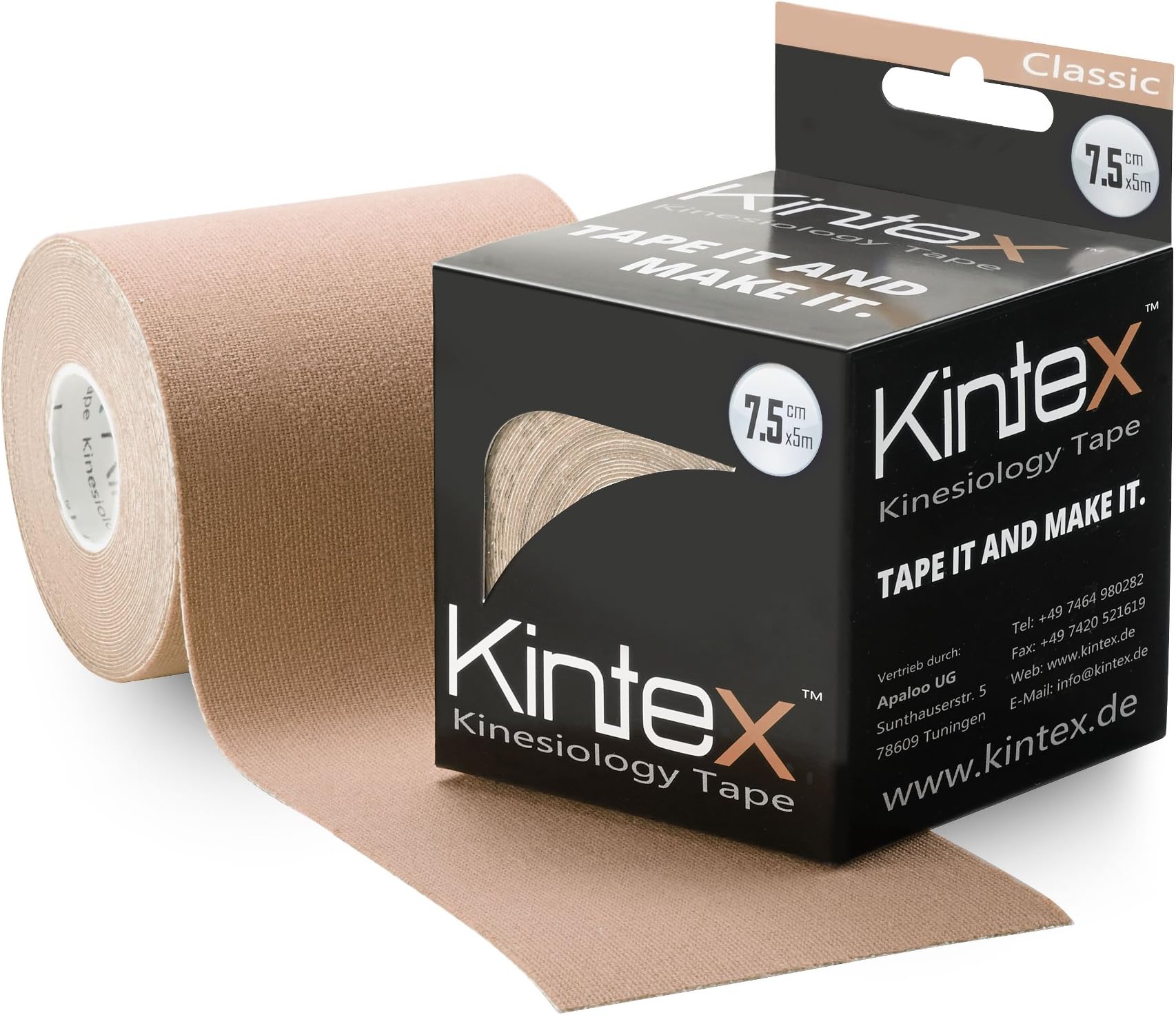 Kintex