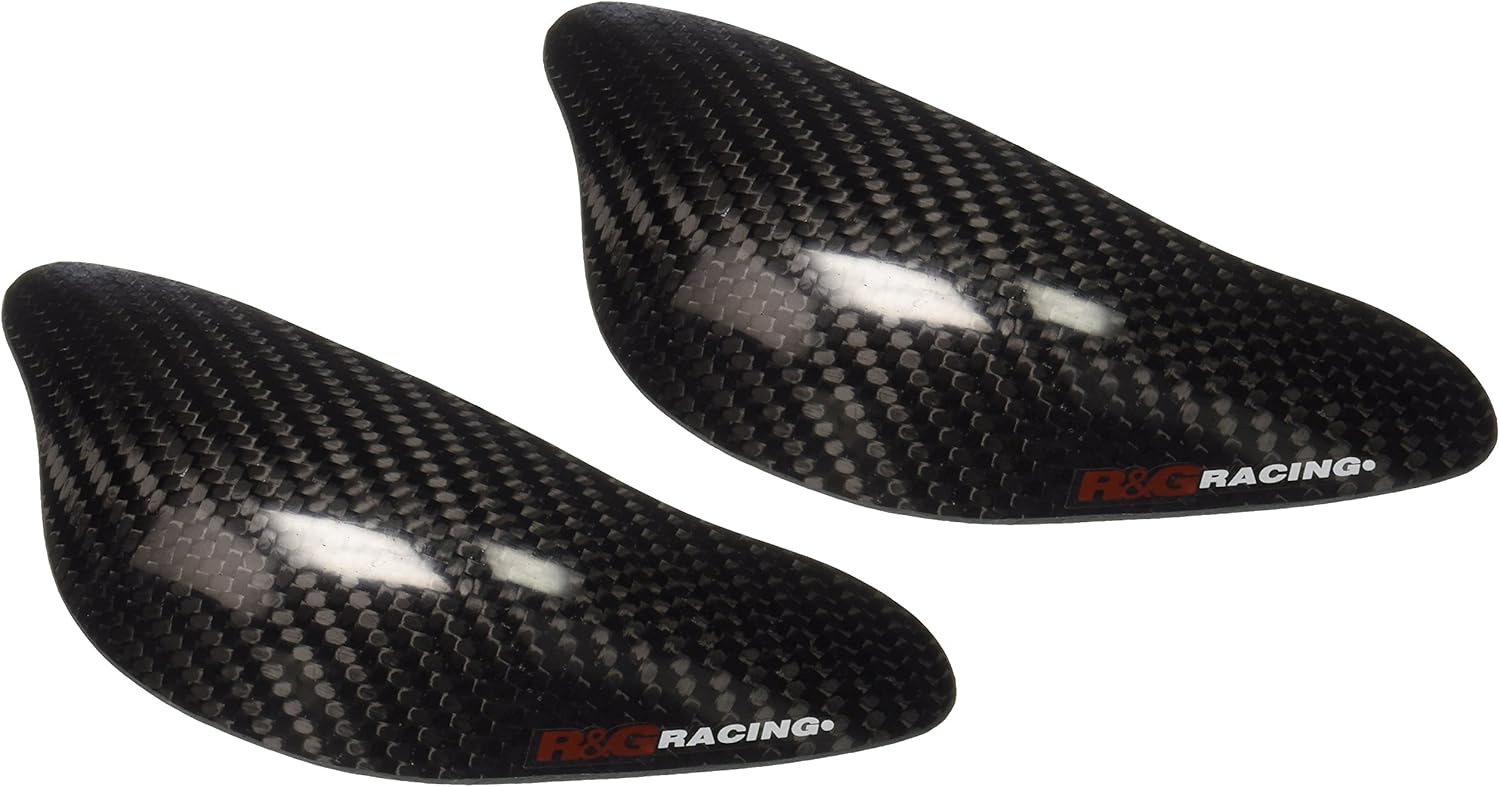 Which Is The Best 2018 Kawasaki Ninja 400 Tank Sliders