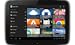 Android Geek | Feedly | RSS