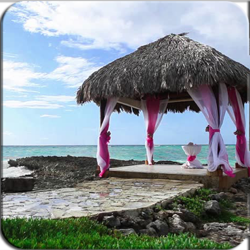 Gazebo ~ The Best Garden Gazebo