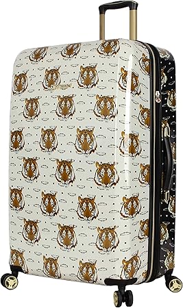 30 inch checked luggage