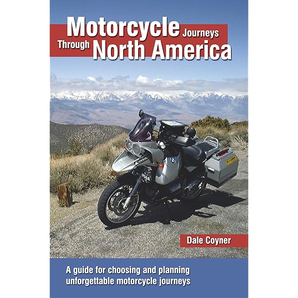 アクセサリー The Ultimate History of Fast Motorcycles The Ultimate History of Fast Motorcycles: Roland Brown