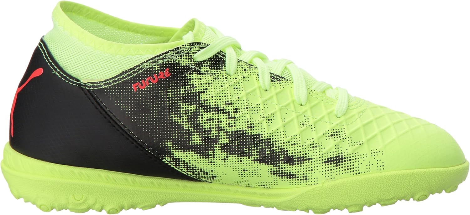 puma future 18.4 tt jr